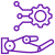 Robotic Process Automation For Efficiency